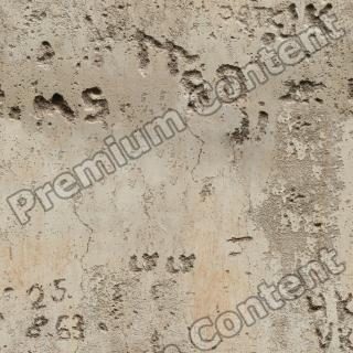 Seamless Plaster 0015